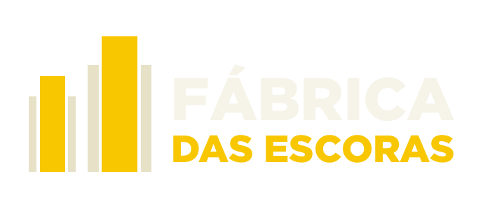 logo-fabrica-escoras